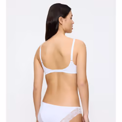 Triumph Amourette Reggiseno Senza ferretto - Vista aggiuntiva 3