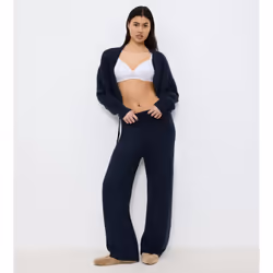 Triumph Amourette Reggiseno Senza ferretto - Vista aggiuntiva 5