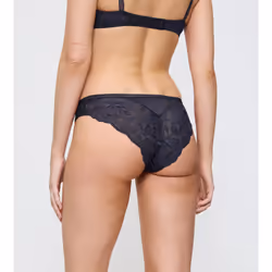 Triumph Amourette Charm T Bikini Grigio - Vista aggiuntiva 3