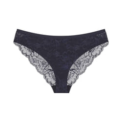 Triumph Amourette Charm T Bikini Grigio