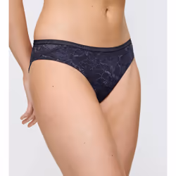 Triumph Amourette Charm T Bikini Grigio - Vista aggiuntiva 4
