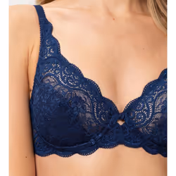 Triumph Amourette 300 Reggiseno Coppa morbida Ferretto - Vista aggiuntiva 4