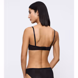 Triumph Signature Sheer Reggiseno Ferretto - Vista aggiuntiva 3
