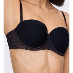 Triumph Signature Sheer Reggiseno Ferretto - Vista aggiuntiva 4