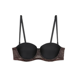 Triumph Signature Sheer Reggiseno Ferretto