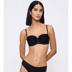 Triumph Signature Sheer Reggiseno Ferretto - Vista aggiuntiva 2