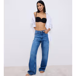 Triumph Signature Sheer Reggiseno Ferretto - Vista aggiuntiva 5