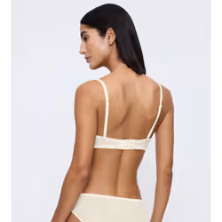 Triumph Signature Sheer Reggiseno Ferretto - Vista aggiuntiva 3