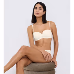 Triumph Signature Sheer Reggiseno Ferretto - Vista aggiuntiva 5