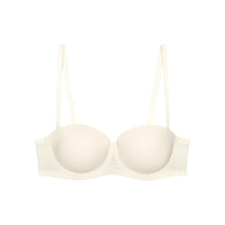Triumph Signature Sheer Reggiseno Ferretto