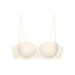 Triumph Signature Sheer Reggiseno Ferretto