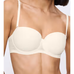 Triumph Signature Sheer Reggiseno Ferretto - Vista aggiuntiva 4