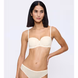 Triumph Signature Sheer Reggiseno Ferretto - Vista aggiuntiva 2