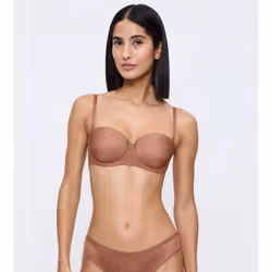 Triumph Signature Sheer Reggiseno Ferretto - Vista aggiuntiva 2