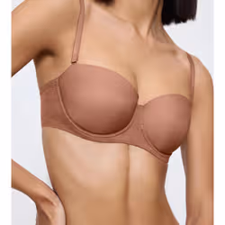 Triumph Signature Sheer Reggiseno Ferretto - Vista aggiuntiva 4