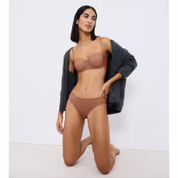 Triumph Signature Sheer Reggiseno Ferretto - Vista aggiuntiva 5