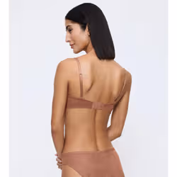 Triumph Signature Sheer Reggiseno Ferretto - Vista aggiuntiva 3