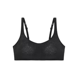 Triumph Fit Smart Reggiseno Senza ferretto