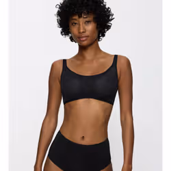 Triumph Fit Smart Reggiseno Senza ferretto - Vista aggiuntiva 2