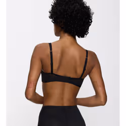 Triumph Fit Smart Reggiseno Senza ferretto - Vista aggiuntiva 3