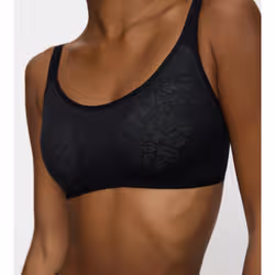 Triumph Fit Smart Reggiseno Senza ferretto - Vista aggiuntiva 4