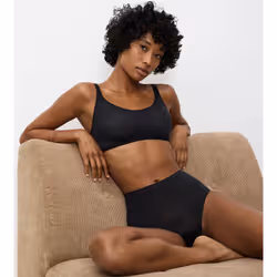 Triumph Fit Smart Reggiseno Senza ferretto - Vista aggiuntiva 5