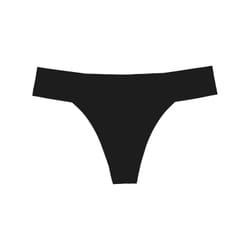Triumph Body Make-Up Illusion Bikini Nero