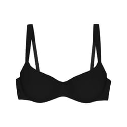 Triumph Body Make-Up Illusion Reggiseno Ferretto