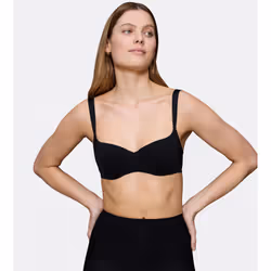 Triumph Body Make-Up Illusion Reggiseno Ferretto - Vista aggiuntiva 2