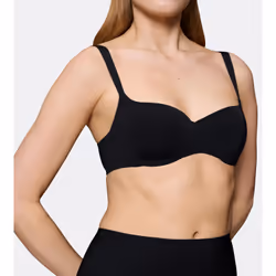 Triumph Body Make-Up Illusion Reggiseno Ferretto - Vista aggiuntiva 4