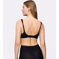 Triumph Body Make-Up Illusion Reggiseno Ferretto - Vista aggiuntiva 3