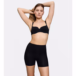 Triumph Body Make-Up Illusion Reggiseno Ferretto - Vista aggiuntiva 5