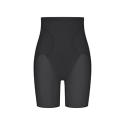 Triumph BMU Illusion Curve Boxer corto Nero