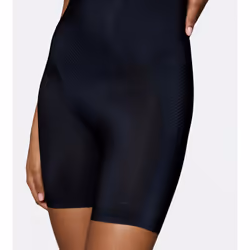 Triumph BMU Illusion Curve Boxer corto Nero - Vista aggiuntiva 4