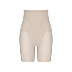 Triumph BMU Illusion Curve Boxer corto Naturale