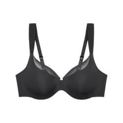 Triumph BMU Illusion Curve Reggiseno Minimizer Ferretto