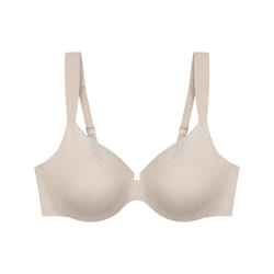 Triumph BMU Illusion Curve Reggiseno Minimizer Ferretto