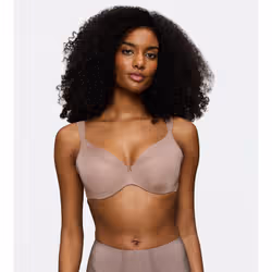 Triumph 10224856-00ZE-C-80 Reggiseno Minimizer Ferretto - Vista aggiuntiva 2