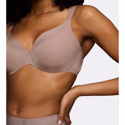 Triumph 10224856-00ZE-C-80 Reggiseno Minimizer Ferretto - Vista aggiuntiva 4