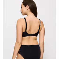 Triumph Modern Soft+Cotton Reggiseno Minimizer - Vista aggiuntiva 2