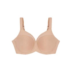 Triumph Modern Soft+Cotton Reggiseno Minimizer