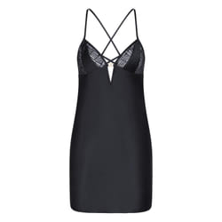 Triumph A Weekend to Remember