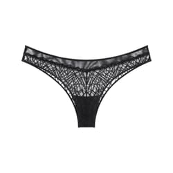 Triumph That Night In Vegas Bikini Nero