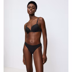 Triumph That Night In Vegas Bikini Nero - Vista aggiuntiva 5