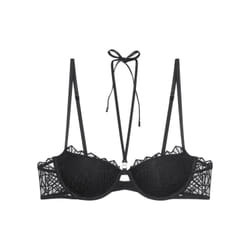 Triumph That Night In Vegas Reggiseno Balcone Ferretto