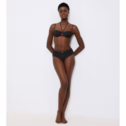 Triumph That Night In Vegas Reggiseno Balcone Ferretto - Vista aggiuntiva 5