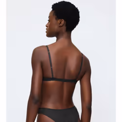 Triumph That Night In Vegas Reggiseno Ferretto - Vista aggiuntiva 3