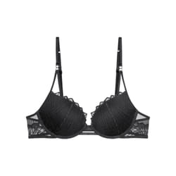 Triumph That Night In Vegas Reggiseno Ferretto