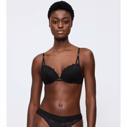 Triumph That Night In Vegas Reggiseno Ferretto - Vista aggiuntiva 2