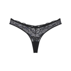 Triumph Palina Moonlight Kiss Bikini Nero